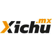 Logo of Comercializadora Xichu S.A. de C.V.