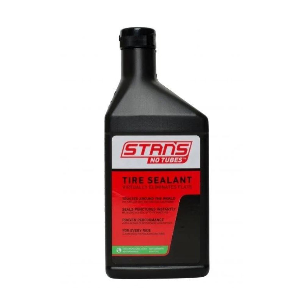 SELLADOR STAN'S NOTUBES / BOTE DE 200 ml