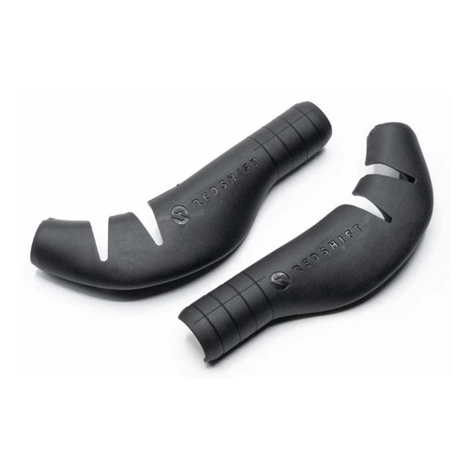 [RS-RS-61-01] PUÑOS REDSHIFT CRUISE CONTROL TOP GRIPS (PAR)