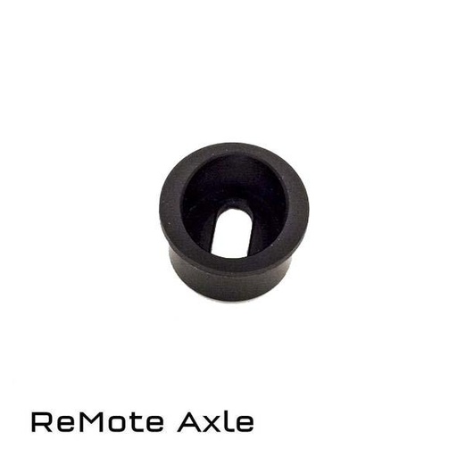 [WT-REMOTE-AXLE] WOLFTOOTH REMOTE AXLE