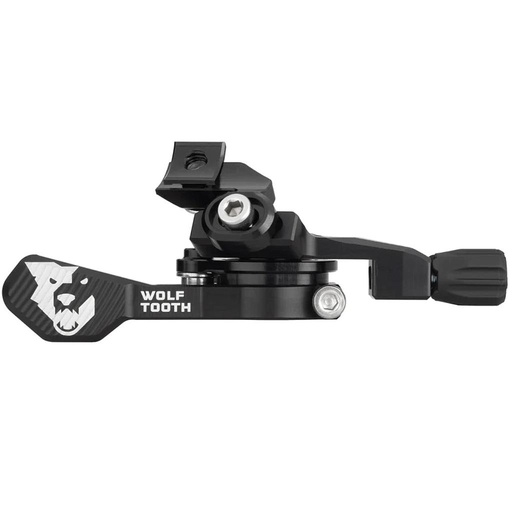[WT-REMOTE-PRO-HOPE] WOLFTOOTH REMOTE PRO PARA DROPPER / PARA FRENOS HOPE