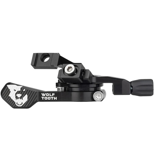 [WT-REMOTE-PRO-ISB] WOLFTOOTH REMOTE PRO PARA DROPPER / PARA FRENOS SHIMANO IS-B