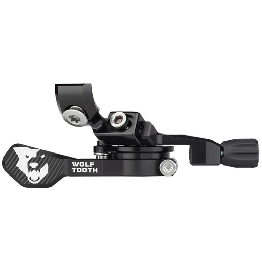 [WT-REMOTE-PRO-MM] WOLFTOOTH REMOTE PRO PARA DROPPER / PARA FRENOS SRAM MATCHMAKER X